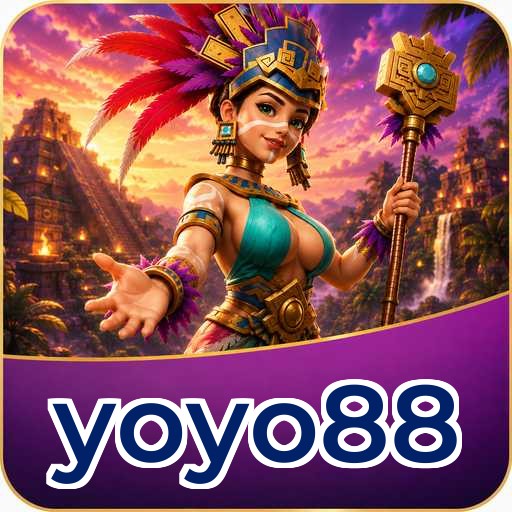yoyo88 Indonesia