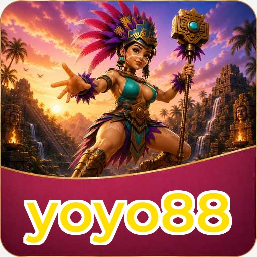 yoyo88 Indonesia