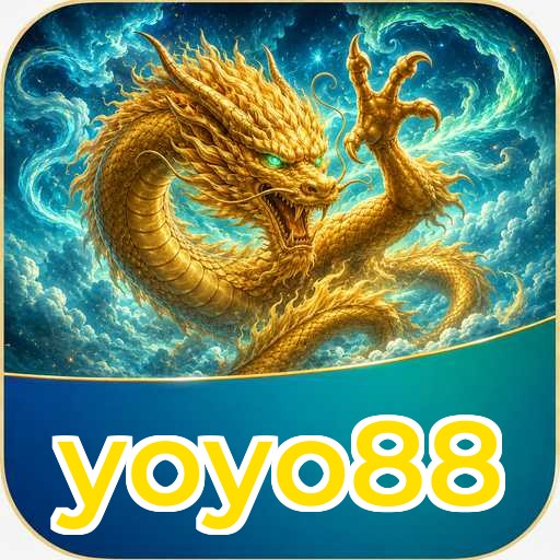 yoyo88 Indonesia