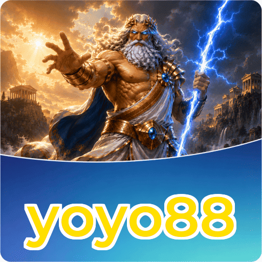 yoyo88 Indonesia