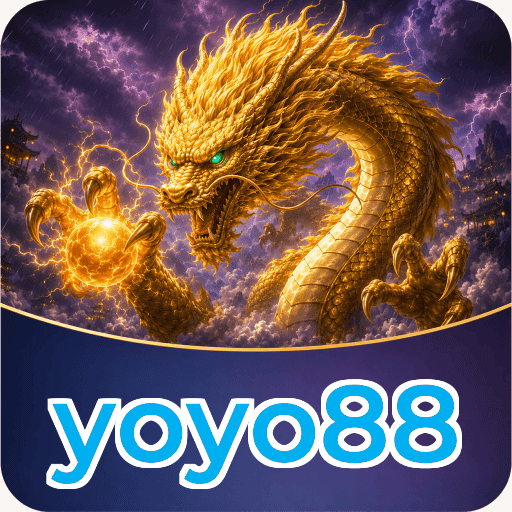 yoyo88
