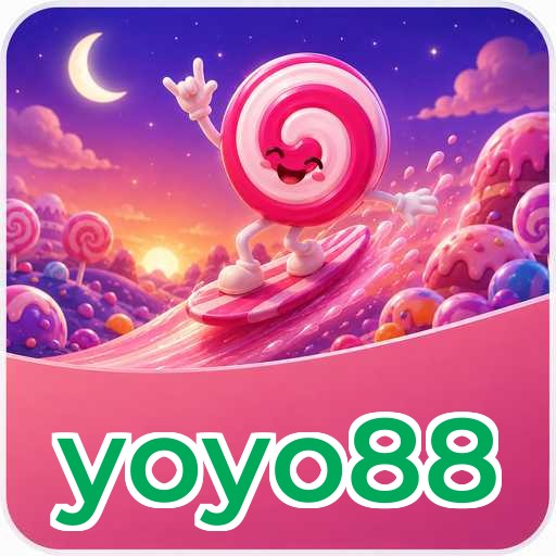 yoyo88 Indonesia