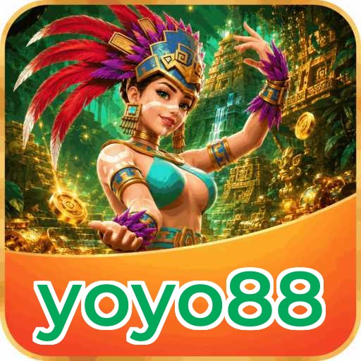 yoyo88