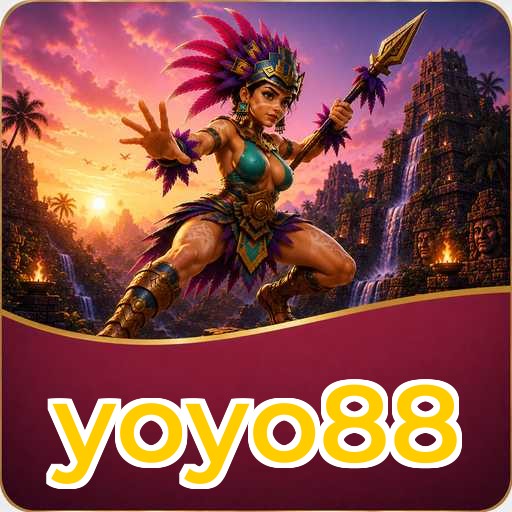 yoyo88 Indonesia