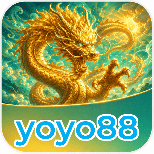 yoyo88
