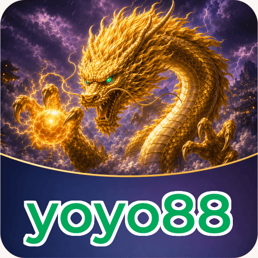 Dialog instalasi APK menampilkan permission yang diminta