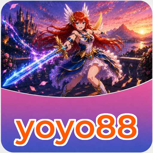yoyo88