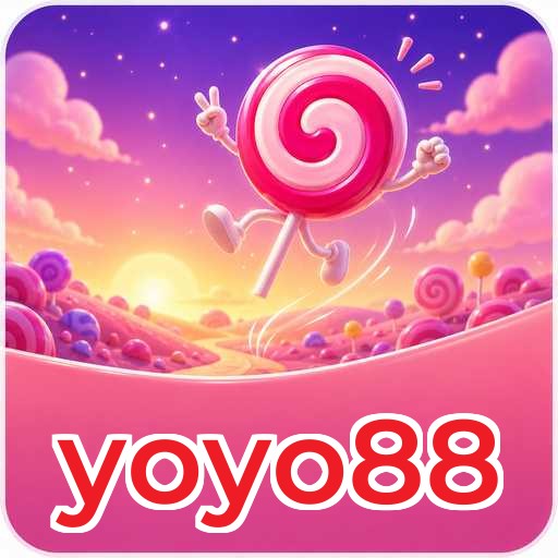 yoyo88 Indonesia