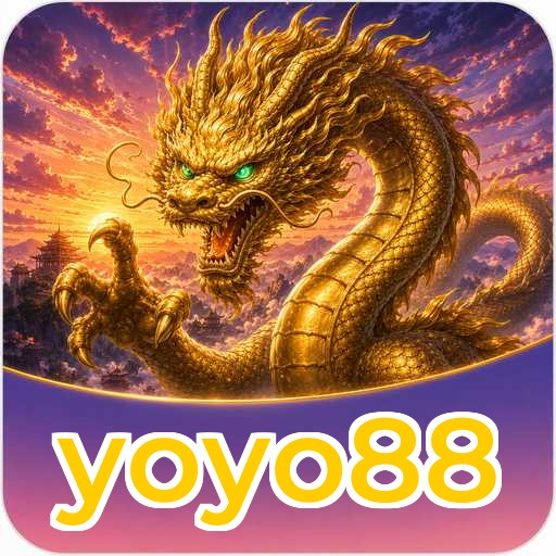 yoyo88 Indonesia