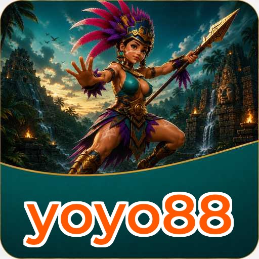 yoyo88 Indonesia
