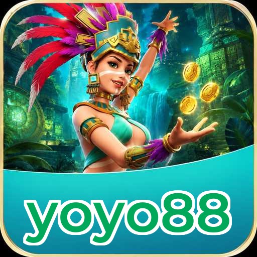 Tampilan antarmuka yoyo88 APK v4.7.5 saat pengujian performa dan keamanan di perangkat Android