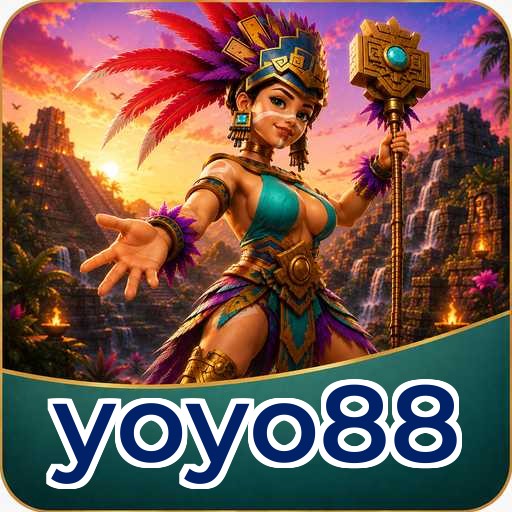 yoyo88 Indonesia