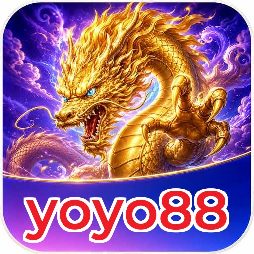 yoyo88 Indonesia