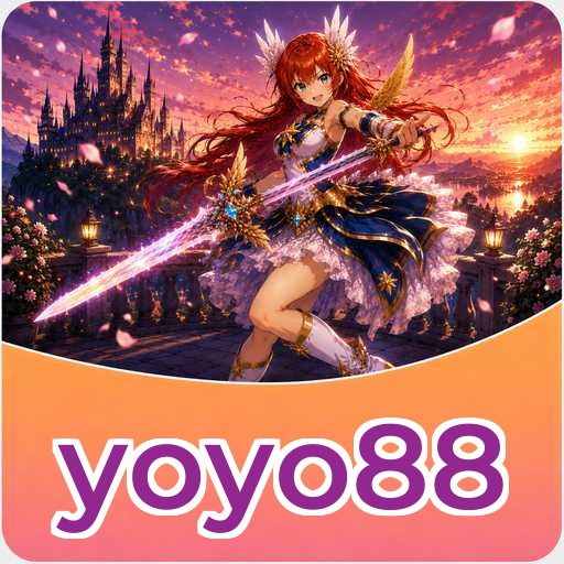 yoyo88 Indonesia