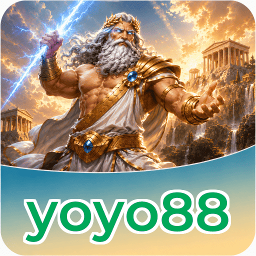 yoyo88 Indonesia