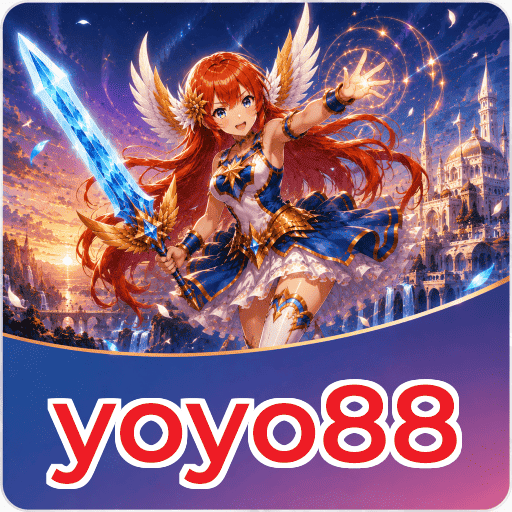 yoyo88 Indonesia
