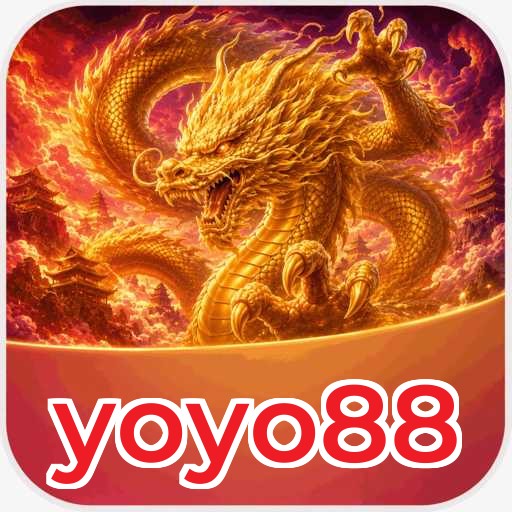 yoyo88 Indonesia