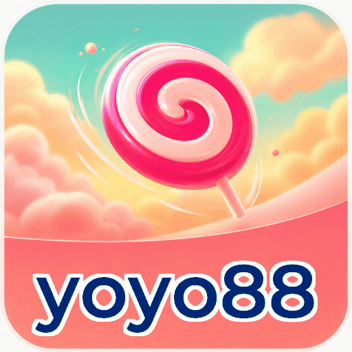 yoyo88